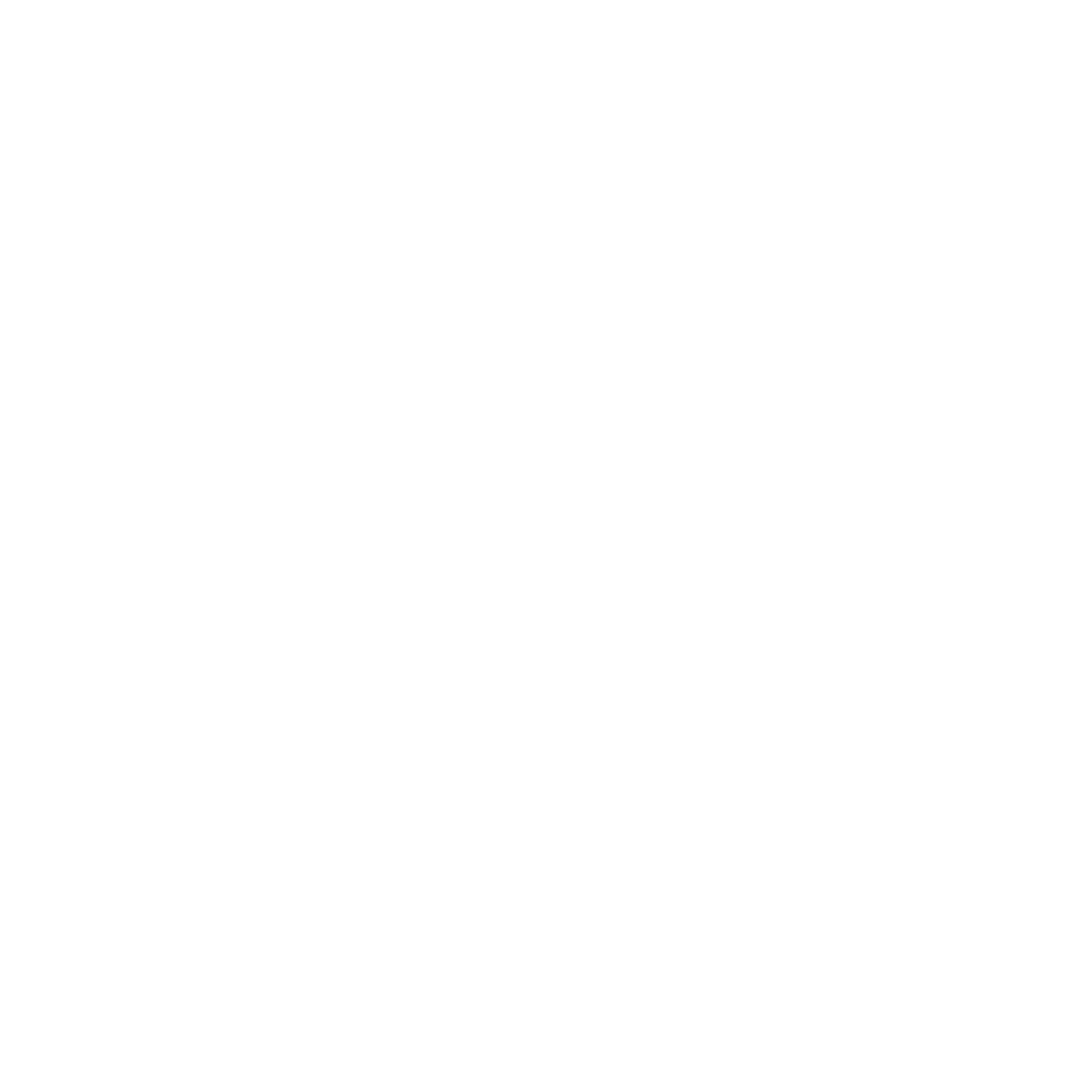 Logo UPST